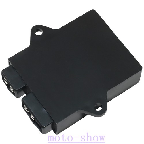 Cdi igniter for yamaha - for, xv240
