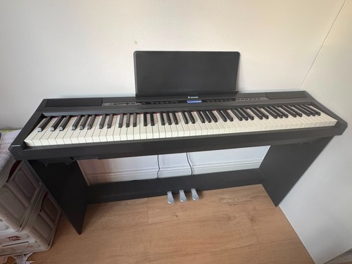 Donner digital piano - donner,