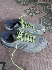 Adidas Norse Projects x Torsion TRDC 30th Anniversary UK8.5