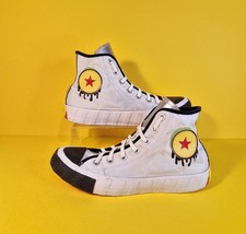 Converse Chuck 70 Hi Women’s