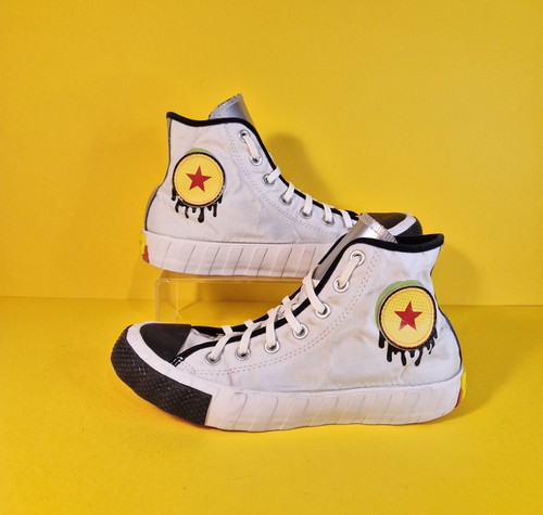Converse unt1tl3d chuck - chuck, 70