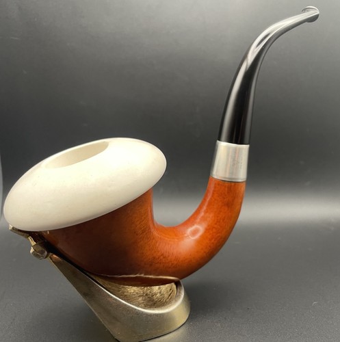 Wdc gourd calabash beautiful - gourd,