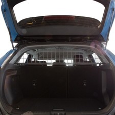 Travall Dog Guard for Hyundai