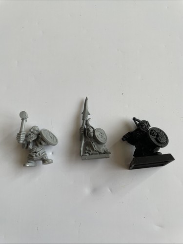 Warhammer fantasy dwarf - warhammer,