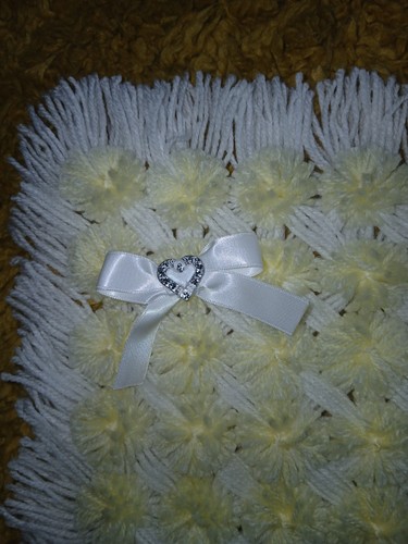 New born handmade - new,