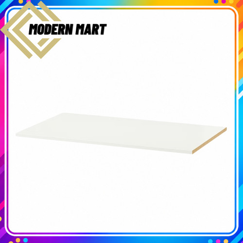 Ikea komplement shelf - ikea,
