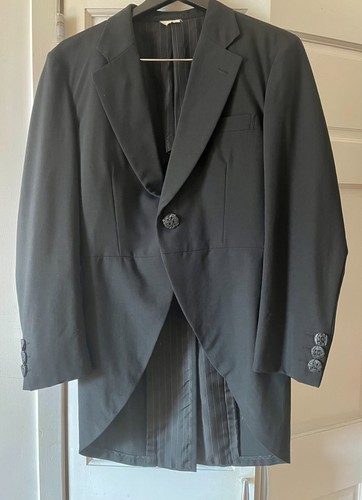Comme des garcons - comme,