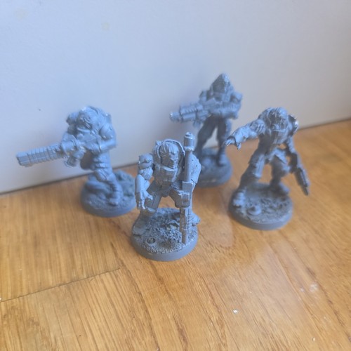 Infinity corvus belli combined - corvus,