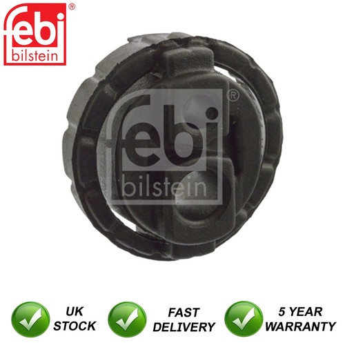 Exhaust mount febi - mount,