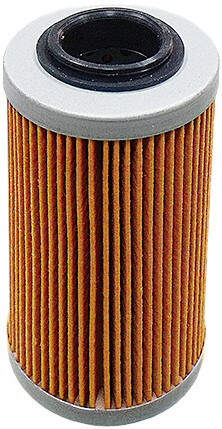 Sp1 2005 2010 rxt - 215, sea-doo