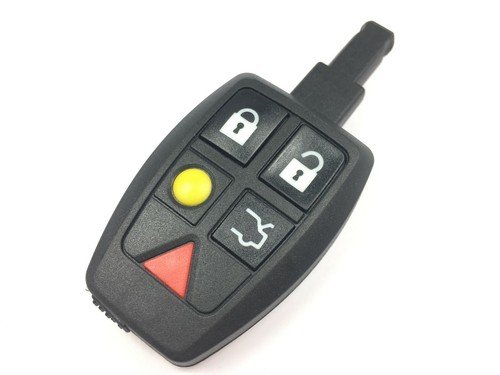 For volvo s40 v50 v70 - volvo, c70