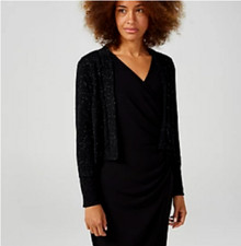 QVC Designer Ronni Nicole