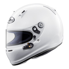 ARAI SK-6 (K2020) Adult