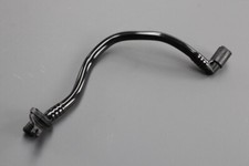 Genuine VW Passat B6 2006-2011