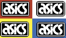 Asics Aston Villa Leeds United Shirt Soccer Print Football Retro Make Newcastle