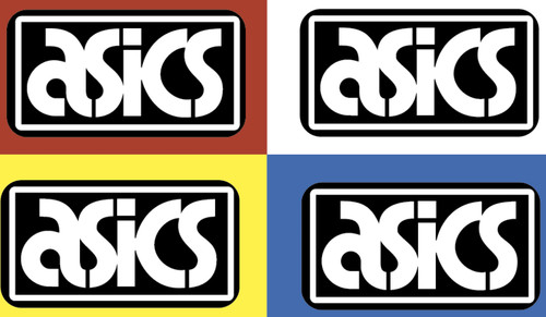 Asics aston villa - asics,