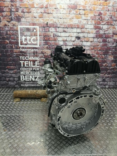 Mercedes benz engine - mercedes-benz,