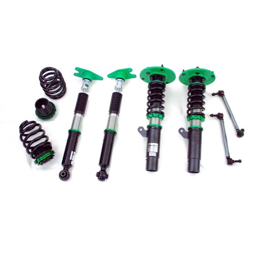 Hyper street coilover - 2,