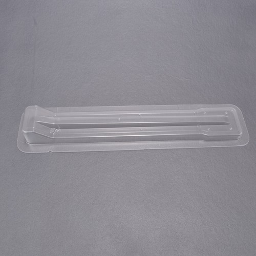 Schumacher belt cover procat - -,