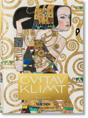 Gustav klimt the - klimt.,