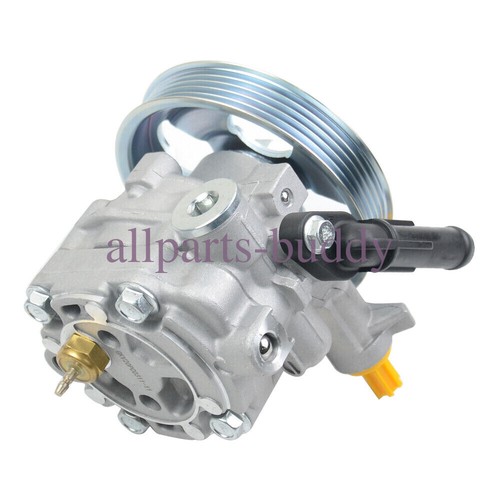 For subaru impreza - for,