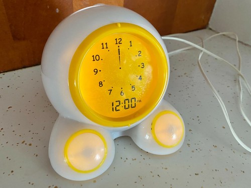 Onaroo teach time - onaroo,
