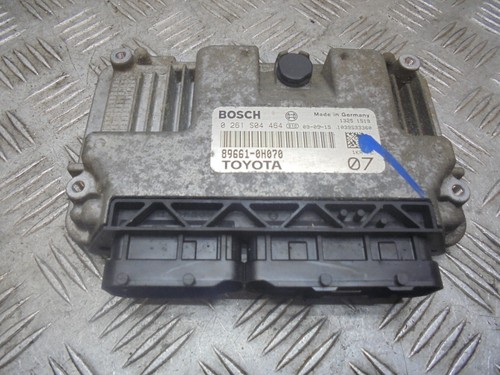 2009 toyota aygo - 2009,