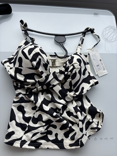 Marks and spencer - marks, spencer’s