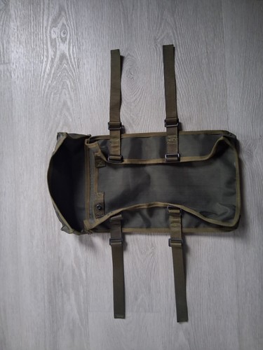 British army nylon - british,