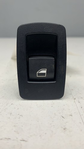 Bmw series f20 - bmw,