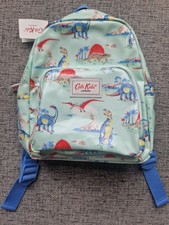 Cath Kidston Kids Green