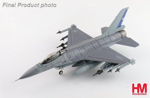 Hobby master f16 mlu - f16,