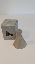 Skagerak Hidden  Mirror Brand New With Box Oak RRP €69 Danish