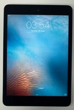 Apple ipad mini 1st gen - mini,