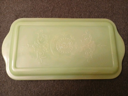 Vintage 1940 fire - vintage,