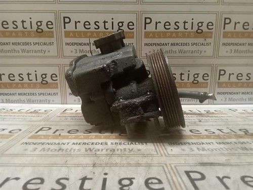 Mercedes sprinter 906 power - 906,