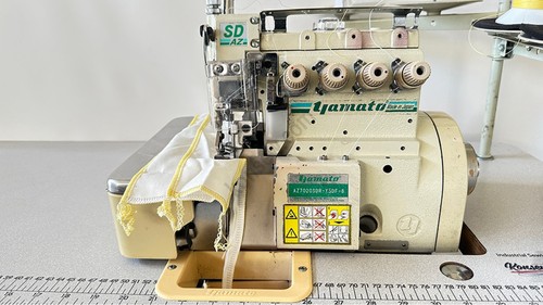 Yamato az7020sdr thread - yamato,