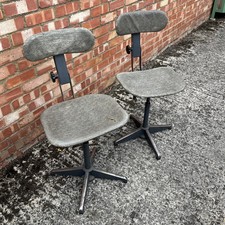 Evertaut Vintage Swivel