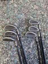 Cleveland 588 Altitude Golf