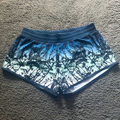 Sweaty betty gait running - sweaty,