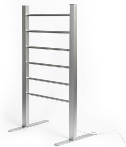 Status 100w bar aluminium - status,