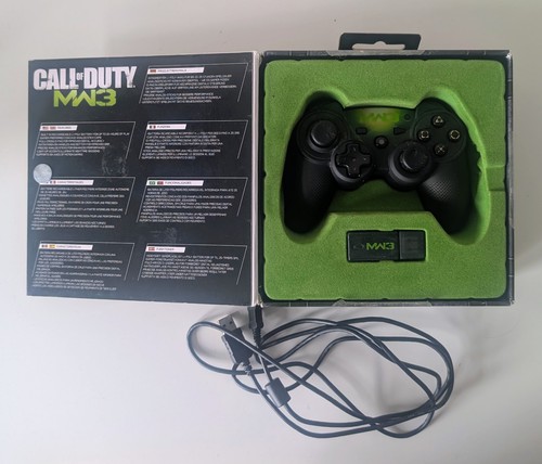 Call duty mw3 - duty,