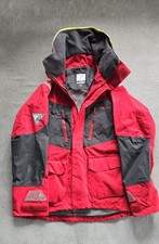 Musto br2 offshore sailing - br2,