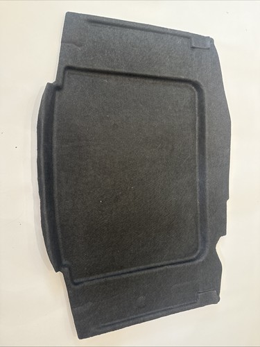 Genuine toyota verso 2010 - verso, 2010-17