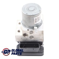 BMW F10 F11 Hydraulic Unit DSC