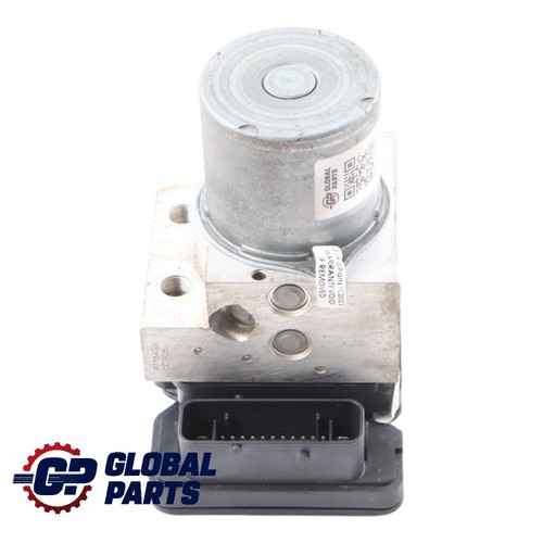 Bmw f10 f11 hydraulic - f10,