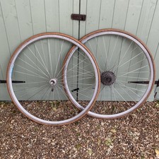 Ambrosio elite aero dynamic - elite,