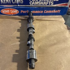 Kent cams classic mini cooper - classic,