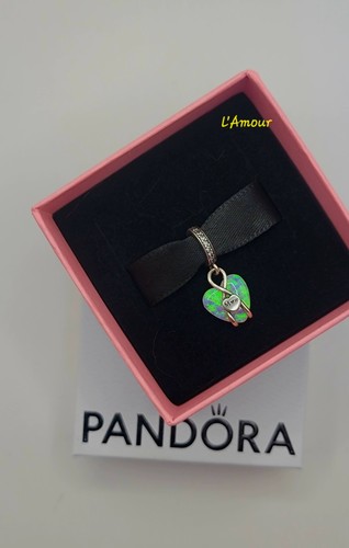 Authentic pandora mom - pandora,