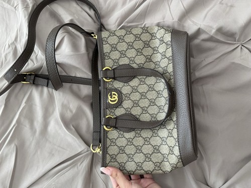 Handbag women - handbag,